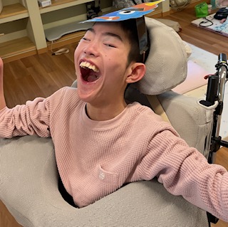 節分のアイキャッチ画像